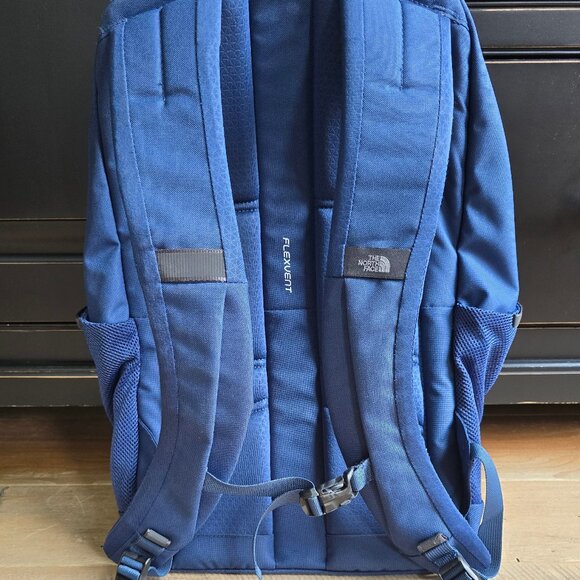 The North Face Jester Everyday Laptop Backpack - Picture 2 of 14